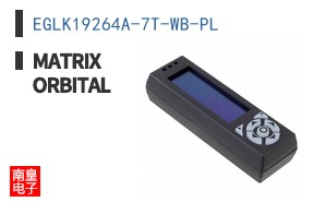 EGLK19264A-7T-WB-PL ͼƬ